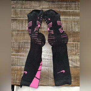 Nike elite football socks
